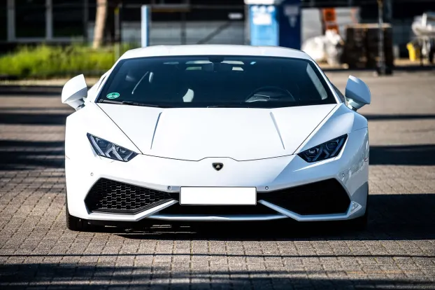 Platinum Play Casino Android/iOS App