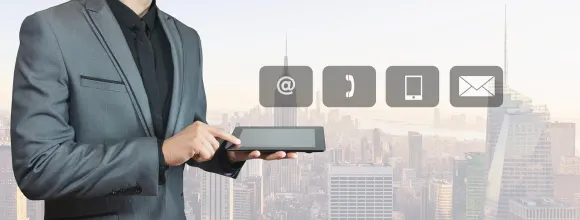 Platinum Play Casino Support